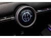 Honda Accord 2024