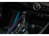 Honda Accord 2024