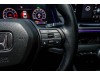 Honda Accord 2024