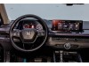 Honda Accord 2024