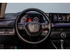 Honda Accord 2024