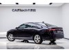 Honda Accord 2024