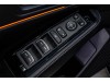 Honda Accord 2024