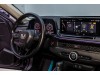 Honda Accord 2024