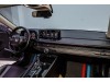 Honda Accord 2024