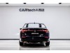 Honda Accord 2024