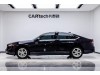 Honda Accord 2024