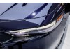 Honda Accord 2024