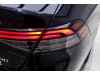 Honda Accord 2024