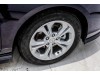Honda Accord 2024