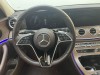 Mercedes-Benz E 300 L 2024