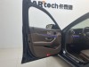 Mercedes-Benz E 300 L 2024