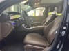 Mercedes-Benz E 300 L 2024