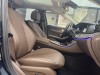 Mercedes-Benz E 300 L 2024