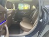 Mercedes-Benz E 300 L 2024