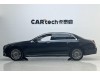 Mercedes-Benz E 300 L 2024