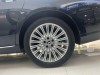Mercedes-Benz E 300 L 2024