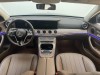 Mercedes-Benz E 300 L 2024