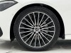 Mercedes-Benz CLE 2024