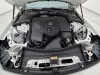 Mercedes-Benz CLE 2024