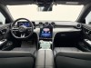 Mercedes-Benz CLE 2024