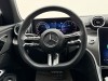 Mercedes-Benz CLE 2024