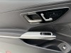 Mercedes-Benz CLE 2024