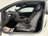 Mercedes-Benz CLE 2024