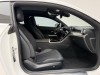 Mercedes-Benz CLE 2024