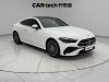 Mercedes-Benz CLE 2024