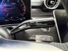 Mercedes-Benz CLE 2024