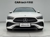 Mercedes-Benz CLE 2024