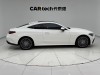 Mercedes-Benz CLE 2024