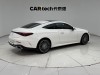 Mercedes-Benz CLE 2024
