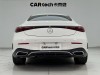 Mercedes-Benz CLE 2024