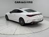 Mercedes-Benz CLE 2024