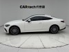 Mercedes-Benz CLE 2024