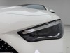 Mercedes-Benz CLE 2024