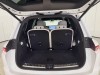 Li Auto L9 2025