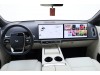 Li Auto L9 2025