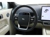 Li Auto L9 2025