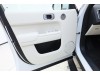 Li Auto L9 2025