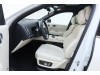Li Auto L9 2025