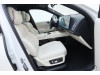 Li Auto L9 2025