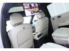 Li Auto L9 2025