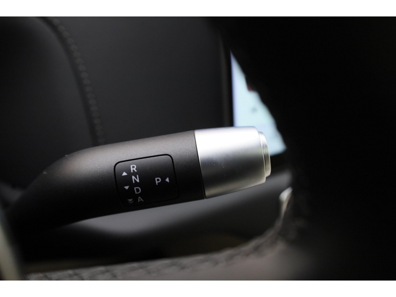 Li Auto L9 2025