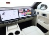 Li Auto L9 2025