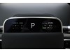 Li Auto L9 2025