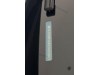 Li Auto L9 2025