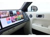 Li Auto L9 2025